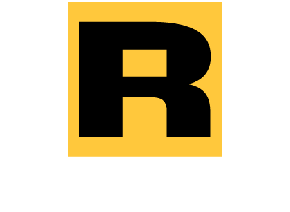 R = 500*500mm